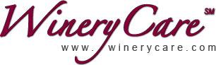 WineryCare